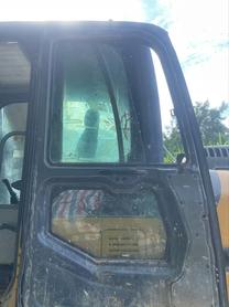 Buy XCMG XE135B Used Excavator / 7 Buy XCMG XE135B Used Excavator / 7
