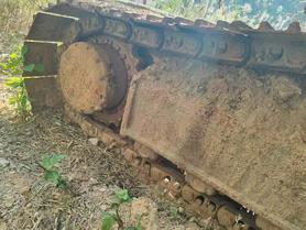 Buy Doosan DH220-7 Used Excavator / 4 Buy Doosan DH220-7 Used Excavator / 4