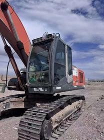 Buy Hitachi EX40U Used Excavator / 3 Buy Hitachi EX40U Used Excavator / 3