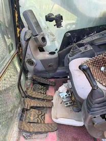 Buy Caterpillar 336E Used Excavator / 4 Buy Caterpillar 336E Used Excavator / 4