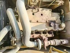 Buy Caterpillar 320D Used Excavator / 3 Buy Caterpillar 320D Used Excavator / 3