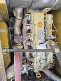 Buy Caterpillar 320A Used Excavator / 3 Buy Caterpillar 320A Used Excavator / 3