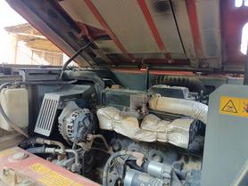 Buy Hitachi ZX65 Used Excavator / 5 Buy Hitachi ZX65 Used Excavator / 5