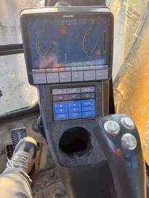 Buy Komatsu PC60-8 Used Excavator / 3 Buy Komatsu PC60-8 Used Excavator / 3