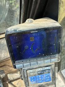 Buy Komatsu PC300-8 Used Excavator / 9 Buy Komatsu PC300-8 Used Excavator / 9