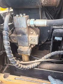 Buy Sany SY65C Used Excavator / 3 Buy Sany SY65C Used Excavator / 3