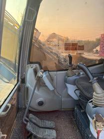 Buy XCMG XE135B Used Excavator / 9 Buy XCMG XE135B Used Excavator / 9