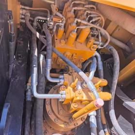 Buy Sany SY215C Used Excavator / 3 Buy Sany SY215C Used Excavator / 3
