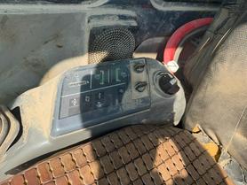 Buy Komatsu PC60-7C Used Excavator / 4 Buy Komatsu PC60-7C Used Excavator / 4