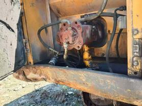 Buy Hyundai R215-7 Used Excavator / 3 Buy Hyundai R215-7 Used Excavator / 3