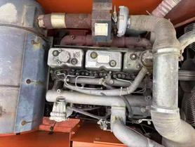 Buy Doosan DH225-9 Used Excavator / 2 Buy Doosan DH225-9 Used Excavator / 2