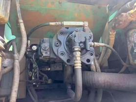 Buy Kobelco SK350-8 Used Excavator / 7 Buy Kobelco SK350-8 Used Excavator / 7