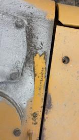 Buy Sany SY125C Used Excavator / 6 Buy Sany SY125C Used Excavator / 6