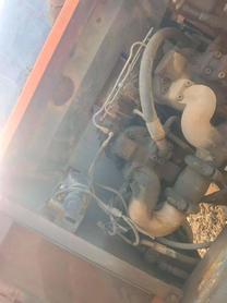 Buy Hitachi EX360-5 Used Excavator / 5 Buy Hitachi EX360-5 Used Excavator / 5