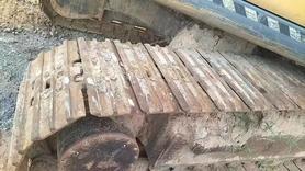 Buy XCMG XE200 Used Excavator / 3 Buy XCMG XE200 Used Excavator / 3
