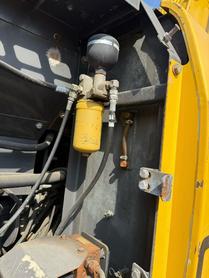Buy Sumitomo SH200A5 Used Excavator / 6 Buy Sumitomo SH200A5 Used Excavator / 6