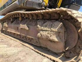 Buy Sumitomo SH380-5 Used Excavator / 8 Buy Sumitomo SH380-5 Used Excavator / 8