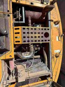 Buy Liebherr R922 Used Excavator / 7 Buy Liebherr R922 Used Excavator / 7