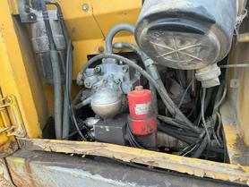 Buy XCMG XE80 Used Excavator / 3 Buy XCMG XE80 Used Excavator / 3
