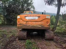 Buy Doosan DX15 Used Excavator / 3 Buy Doosan DX15 Used Excavator / 3
