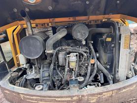 Buy Hyundai HX60 Used Excavator / 6 Buy Hyundai HX60 Used Excavator / 6