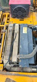 Buy Hyundai R215-7 Used Excavator / 7 Buy Hyundai R215-7 Used Excavator / 7