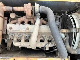 Buy Sumitomo SH200-3 Used Excavator / 4 Buy Sumitomo SH200-3 Used Excavator / 4