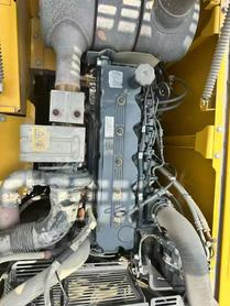 Buy Komatsu HB215LC-1 Used Excavator / 3 Buy Komatsu HB215LC-1 Used Excavator / 3