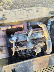 Buy Caterpillar 320V1 Used Excavator / 5 Buy Caterpillar 320V1 Used Excavator / 5