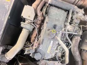 Buy Sumitomo SH210-5 Used Excavator / 7 Buy Sumitomo SH210-5 Used Excavator / 7