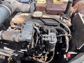 Buy Komatsu PC300-8 Used Excavator / 5 Buy Komatsu PC300-8 Used Excavator / 5