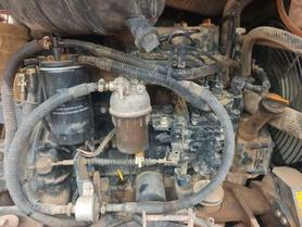 Buy XCMG XE60 Used Excavator / 3 Buy XCMG XE60 Used Excavator / 3