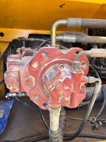 Buy Sany SY215C Used Excavator / 7 Buy Sany SY215C Used Excavator / 7