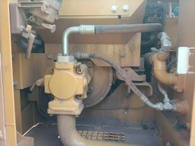 Buy Caterpillar 313D Used Excavator / 9 Buy Caterpillar 313D Used Excavator / 9