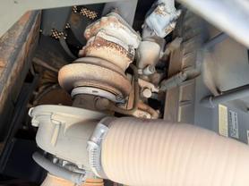 Buy Hitachi EX360-5 Used Excavator / 3 Buy Hitachi EX360-5 Used Excavator / 3