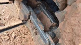Buy Hyundai HX135 Used Excavator / 6 Buy Hyundai HX135 Used Excavator / 6