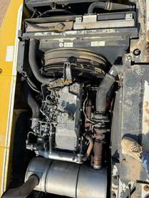 Buy Sumitomo SH200A5 Used Excavator / 8 Buy Sumitomo SH200A5 Used Excavator / 8