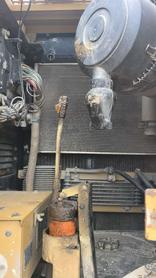Buy Caterpillar 311 Used Excavator / 8 Buy Caterpillar 311 Used Excavator / 8