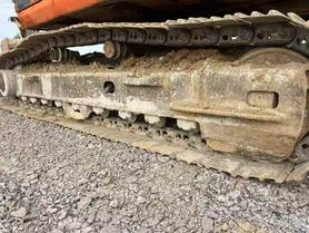 Buy Doosan DH225-7 Used Excavator / 5 Buy Doosan DH225-7 Used Excavator / 5
