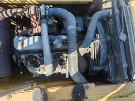 Buy Sany SY135 Used Excavator / 6 Buy Sany SY135 Used Excavator / 6