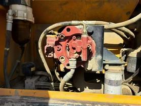 Buy Hyundai R215-7 Used Excavator / 7 Buy Hyundai R215-7 Used Excavator / 7
