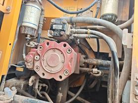Buy Hyundai R150-7 Used Excavator / 5 Buy Hyundai R150-7 Used Excavator / 5
