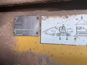 Buy Komatsu PC450-8 Used Excavator / 3 Buy Komatsu PC450-8 Used Excavator / 3