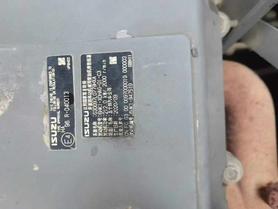 Buy Sany SY375H Used Excavator / 3 Buy Sany SY375H Used Excavator / 3