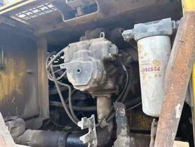 Buy Komatsu PC360-7 Used Excavator / 4 Buy Komatsu PC360-7 Used Excavator / 4