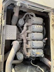 Buy Doosan DX380 Used Excavator / 5 Buy Doosan DX380 Used Excavator / 5