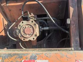 Buy Doosan DX380 Used Excavator / 4 Buy Doosan DX380 Used Excavator / 4