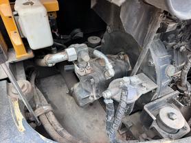 Buy Hyundai HX60 Used Excavator / 7 Buy Hyundai HX60 Used Excavator / 7