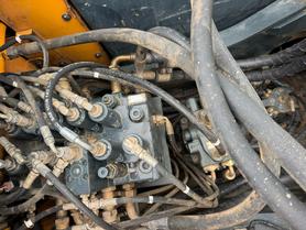 Buy Hyundai R150-7 Used Excavator / 7 Buy Hyundai R150-7 Used Excavator / 7