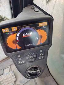 Buy Case CX300B Used Excavator / 3 Buy Case CX300B Used Excavator / 3
